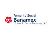 fomento_social_banamex_0